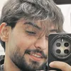 علي ادم