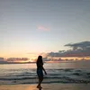 graciekikay