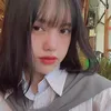 lanhh198