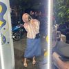 alowaiii