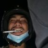 arinalokt_