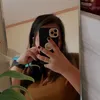 legaspi_juvy