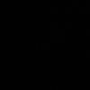eightyeightkwwkph88