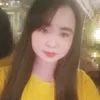 queltrinh69