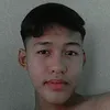Joshua Andaway