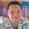 tony816816