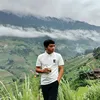 khangachua