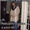jakeharmon1