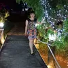 nguyenthidung298x