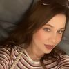 jessicanatali02