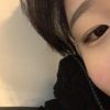 sebee_0426