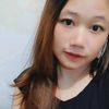 hana96lovers_