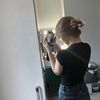 lizzlk_a