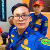 ilham_hm7