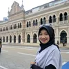 herlinpurna