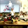cfe_muoi193