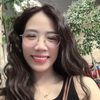 katie_tnu