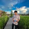 thanthap_ch.tc1