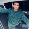 abdonassar111