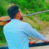 hamidrana786
