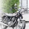 sugatti1002