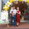 giauphanngoc6