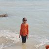 rusriana_riva02
