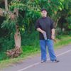 siriwatmaxx