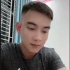 gau_kenny
