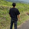 adangsuhenda_