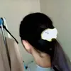 unkwongm
