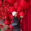 🎶Cỏ Mây Lá 🍂 🎶170123902212
