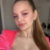 anastasia_spit