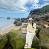phuong.thao8866
