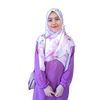 aswatyzulkifli