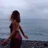 vivarieantipasado