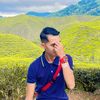 angah_satria