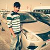 rajunanirx1oo143143