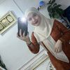 sinarhashim_
