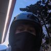 bukan_alditaher