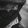 rdtyaaa86