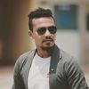 rabinsonshrestha