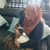 mumyleeya
