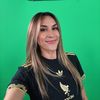 Jasmine Casarez