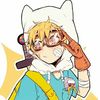 king_flltha