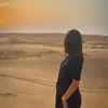 cecilethh