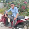 manhtuan274