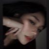 gabbyyang