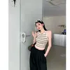 hoaithanh833