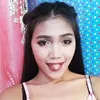 stephaniefrancinemtorre2